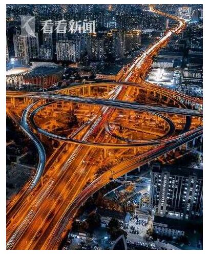 上海等你来④｜德国建筑师称上海是“我的谬斯”