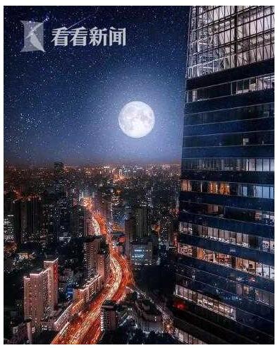 上海等你来④｜德国建筑师称上海是“我的谬斯”