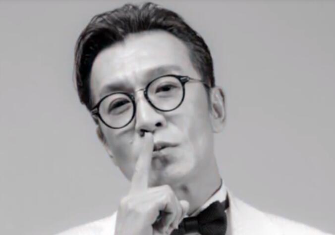 不敢相信的消息!李咏葬礼已举行 生前好友纷纷悼念