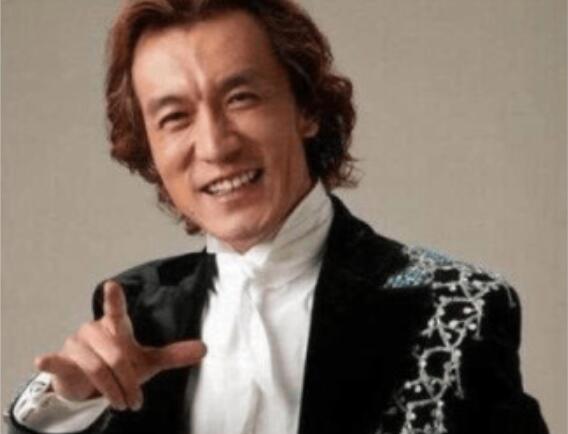 泪眼相送!央视发文悼念李咏 罗京、方静等主持人也都被癌症夺去了生命