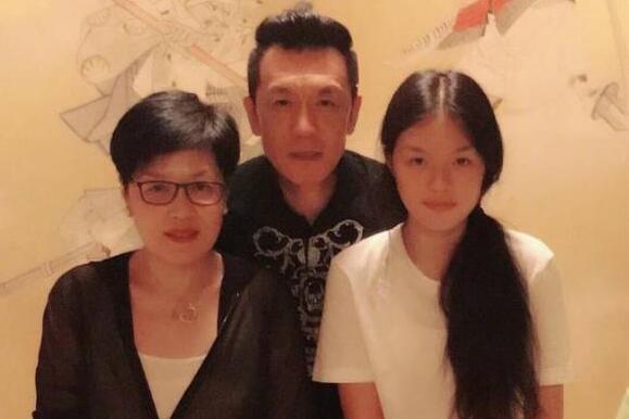 去世前李咏最后一条微博说了什么？2017年感恩节后鲜有发声