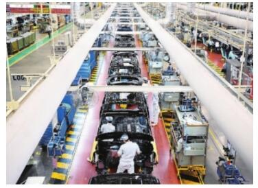 全面深化改革的历史经验和实践智慧