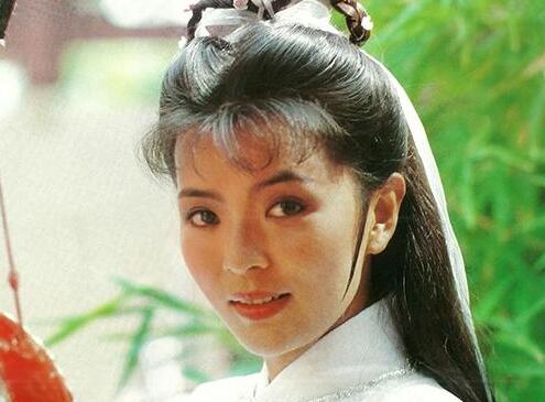 小龙女哀悼金庸金庸,古龙,梁羽生称为"中国武侠小说三剑客"用u盘看电视连续剧不排序图片