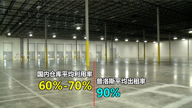 视频｜淘“最”进博会②：全球500强 一半是它的客户