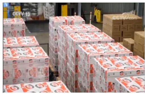 【全球聚焦进博会】法国：进博会是汲取创新经验的平台