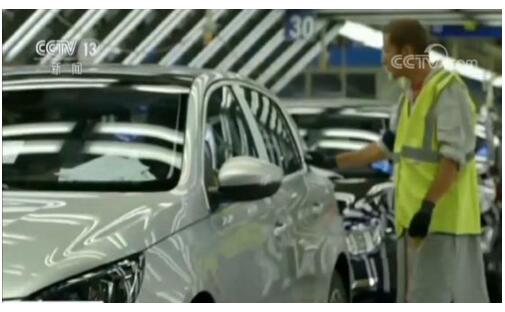 【全球聚焦进博会】法国：进博会是汲取创新经验的平台