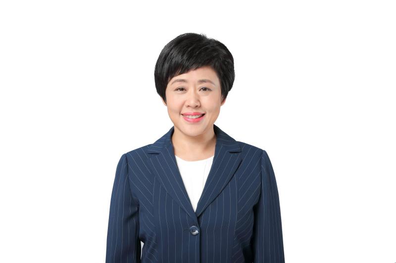 倒计时1天,进博会的全球展商这样看中国经济