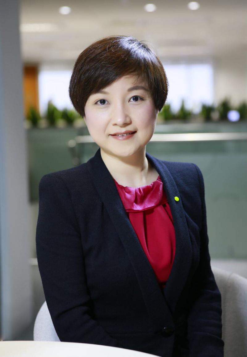 倒计时1天,进博会的全球展商这样看中国经济