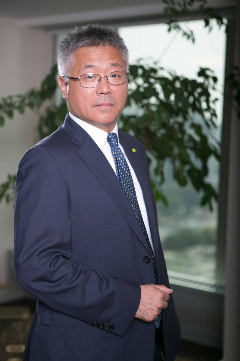 倒计时1天,进博会的全球展商这样看中国经济