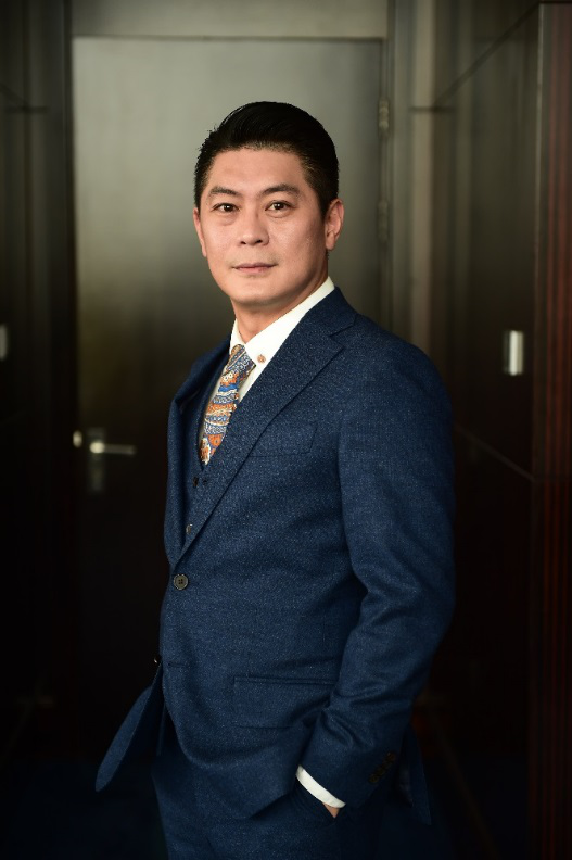 倒计时1天,进博会的全球展商这样看中国经济