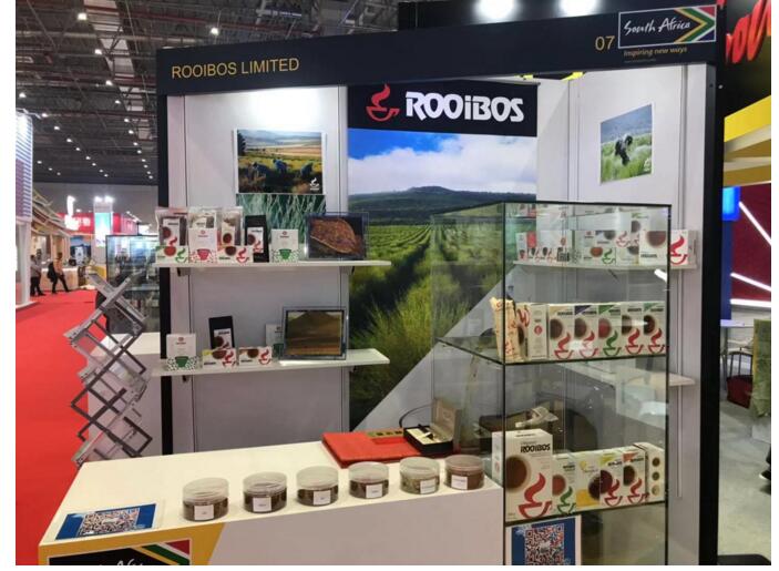 进博会抢先看：12个主宾国，12份巧心思