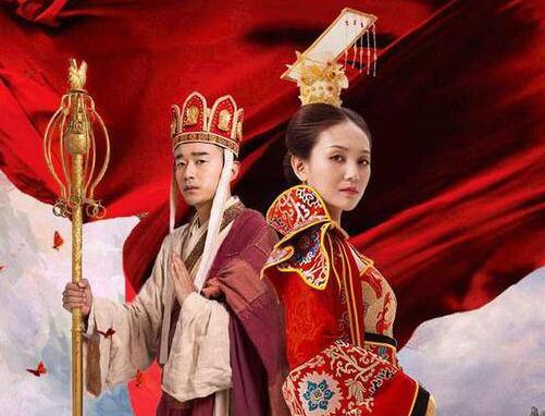 摊上大事！作曲家诉腾讯侵权 电影《西游之女儿国篇》侵权使用配乐