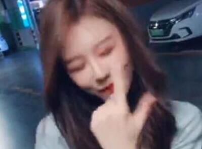 摊上大事！作曲家诉腾讯侵权 电影《西游之女儿国篇》侵权使用配乐
