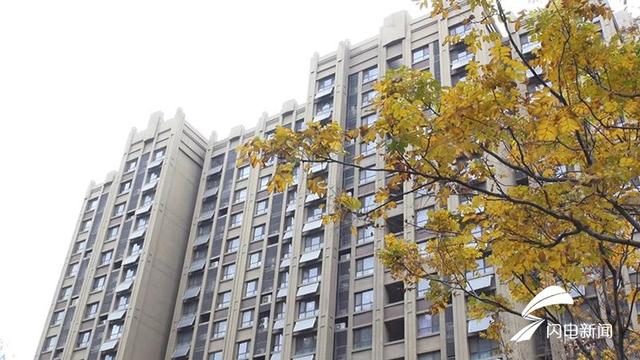 济南泉景园居民第一年供暖就被多缴费 本该免费调试开发商却收费
