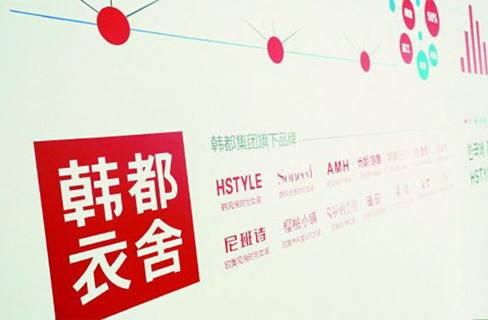 ̼Żս2018˫ʮһ