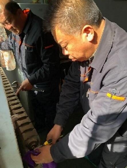 //img02.e23.cn/ebc938ab85a2ddb00acfa33eb12c20d0