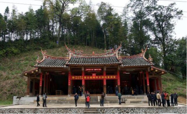 中国肉身坐佛追索案:或成首例通过法庭追回的文物