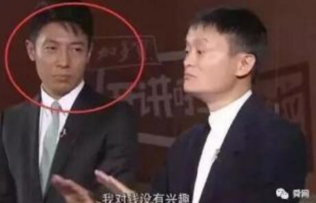 马云吹过的牛又实现了？马云预言成真 2018天猫双11物流订单超10亿