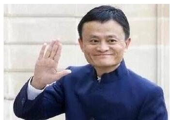 败家娘们儿战斗力爆表！马云预言成真 一天10亿物流订单意味着什么？