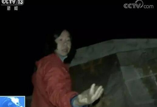 暗藏猫腻！举报采砂老板来电 非法采砂屡禁不止这是为什么?