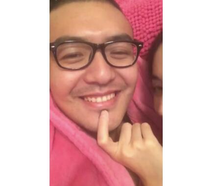 视频怎么流出的?娜扎视频男主曝光 昔日与男友亲密视频令网友炸锅