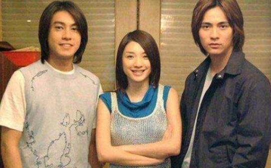 愧疚还是长情?李威悼念许玮伦 网友们看到李威的微博褒贬不一