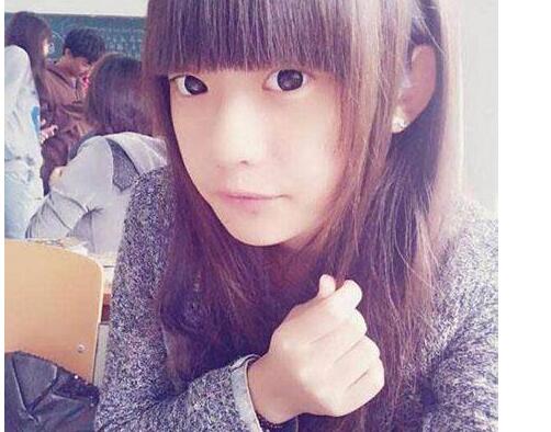 网红收割机又换女伴！王思聪与焦可然约饭 是一名21岁的快手网红?