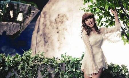 胜了！全孝盛解约胜诉 原经纪公司需支付拖欠全孝盛的约80万人民币