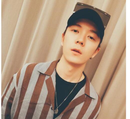 证明是真唱!王栎鑫发文致歉 网友:出张新专辑就原谅你