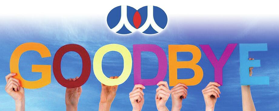 曾价值94亿美元的“中国脸书”低价“卖身”——再见，人人网！再见，青春！