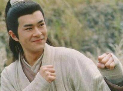 10只手指麻痹！古天乐颈椎移位 飞到美国进行了一个大手术