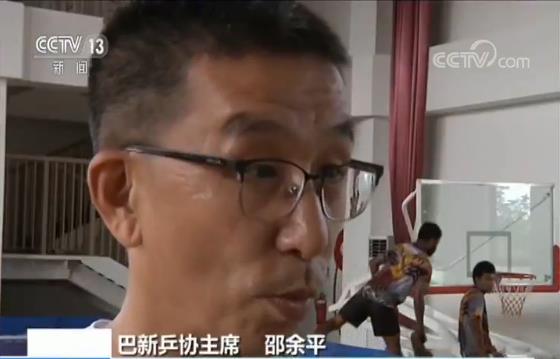 中国巴新人文交流不断加深 小小乒乓成桥梁