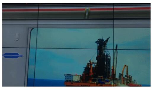 【伟大的变革——庆祝改革开放40周年大型展览之六】人民对美好生活的向往就是我们的奋斗目标，中国梦是全体中国人民的梦