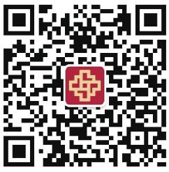 济南黄河隧道工程盾构机全球征名 一等奖：奖金3000元+盾构机模型