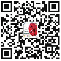 济南黄河隧道工程盾构机全球征名 一等奖：奖金3000元+盾构机模型