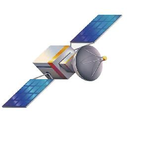 我国一箭双星发射两颗组网卫星北斗三号基本系统星座完成部署