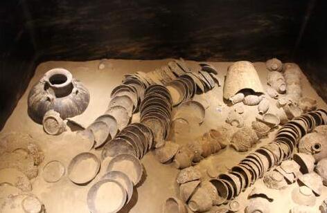 习近平主席访问文莱背后的友好故事