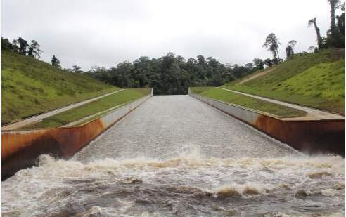 习近平主席访问文莱背后的友好故事