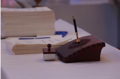 【伟大的变革——庆祝改革开放40周年大型展览之七】开放的中国与世界携手进步