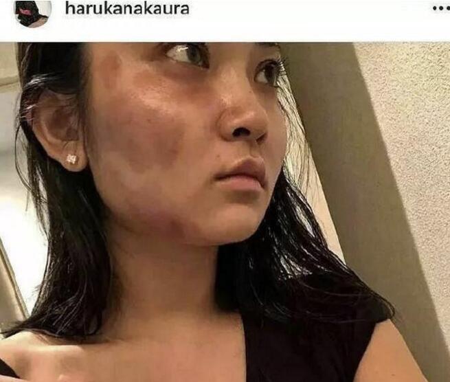 勒索6000万?蒋劲夫前女友流产 女方私生活混乱 检测报告显示其未怀孕