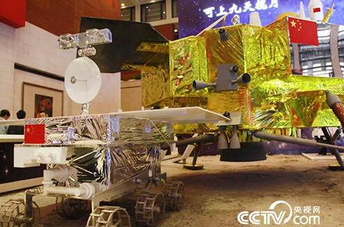 【伟大的变革——庆祝改革开放40周年大型展览之八】新时代清明上河图式的史诗般壮美画卷——勇攀技术高峰