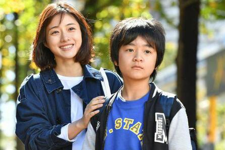 非自然死亡翻拍中国版 网友表示拒绝:原剧十集 翻拍能整五十集