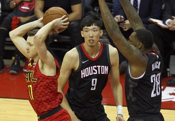 有梦可追就挺好!周琦吐露心声 个人随笔《周记