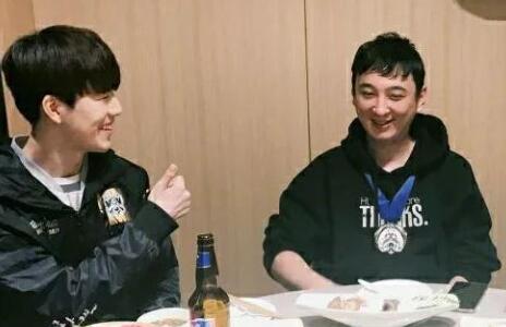 100%èçADçæèªè¯·å®¢åæµ·åºæ IG夺å å举åå
åºåºåå®´