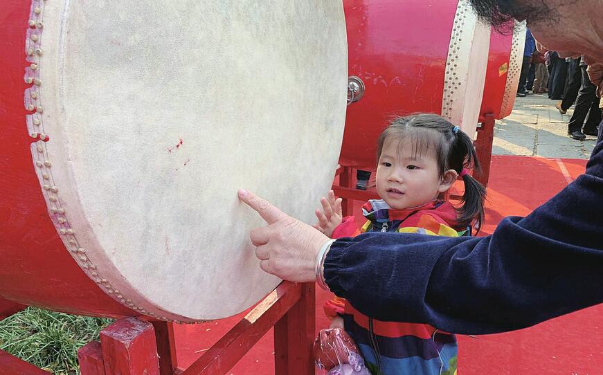 倾城倾情 体验湘西