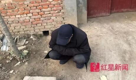 黄风玲是谁？黄风玲被停职 黄风玲顶替堂姐黄海霞学籍真相始末