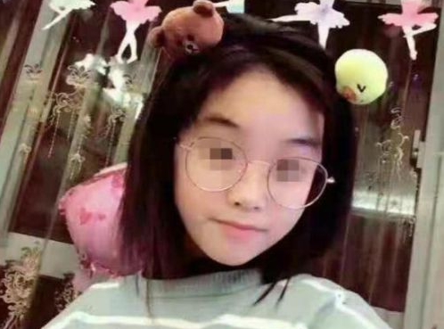真相骇人听闻!14岁女生家中坠亡另有隐情 曾遭校园霸凌流言蜚语害死人