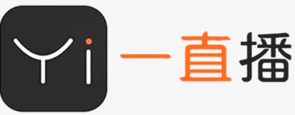 干儿子变亲儿子?微博收购一直播 科技团队提前