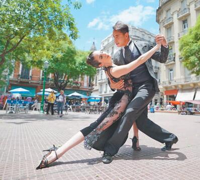 习近平主席关心的中阿合作项目进展顺利,阿根廷对习近平主席再次来访充满期待——“进一步深化阿中关系的绝佳机遇”