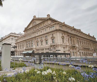 习近平主席在二十国集团领导人峰会第一阶段会议上的重要讲话赢得国际人士广泛赞誉——“习近平主席传递的信息具有宏大格局”